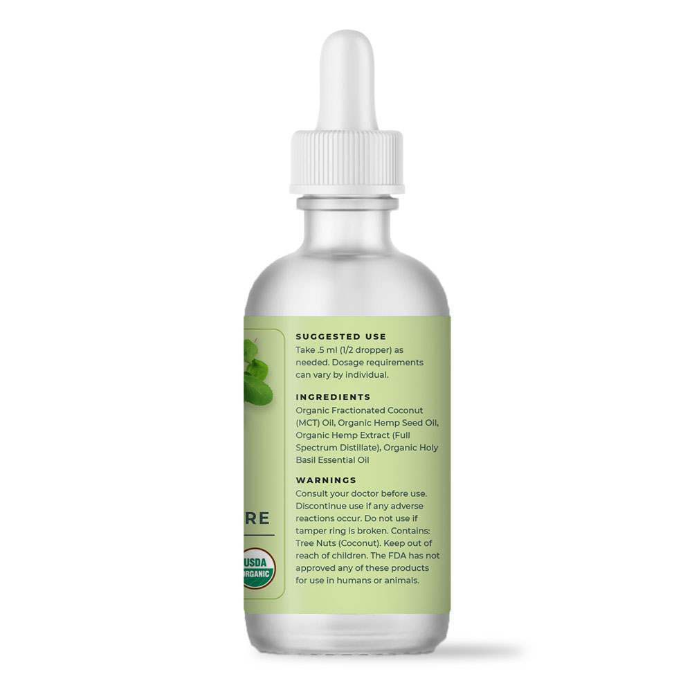 Holy-Basil-Organic-2