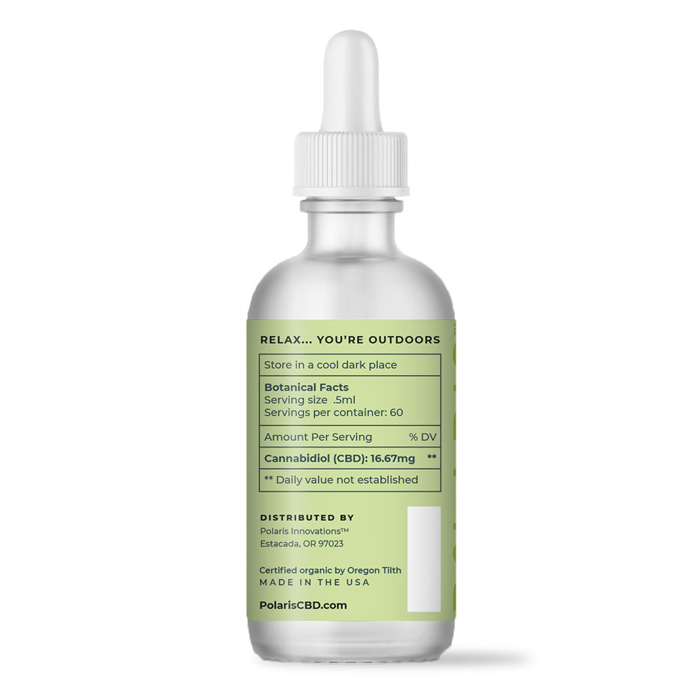 Holy-Basil-Organic-3-1
