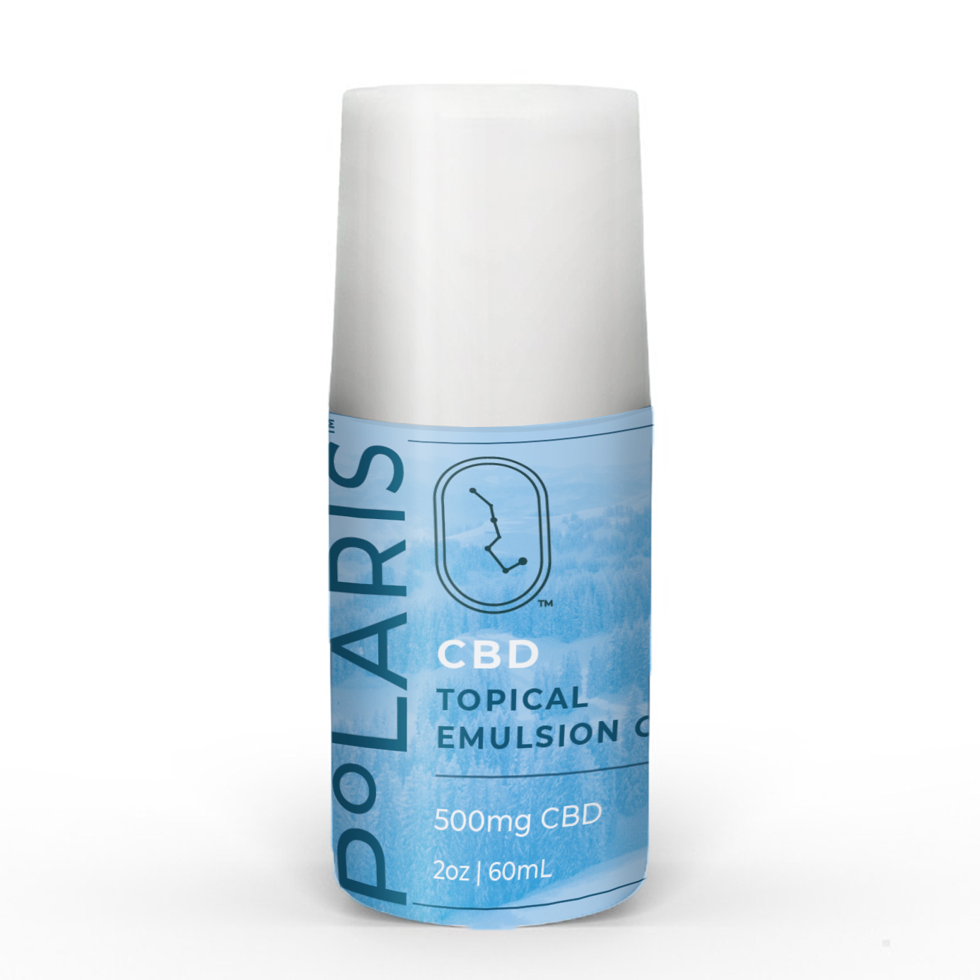 Topical-Emulsion-Gel-1